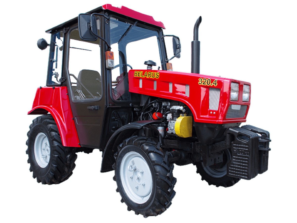 Купить трактор белорус авито продажа двигателей d 4d трактор