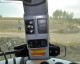 Трактор CATMANN XD-130.4