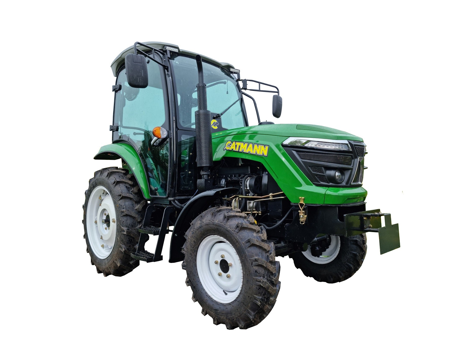 Купить трактор до 100000 рублей сельхозтехника стоимость